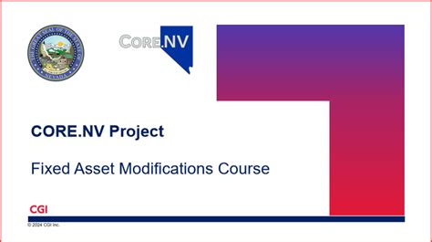 nabs nevada|NVeLearn : Search results.
